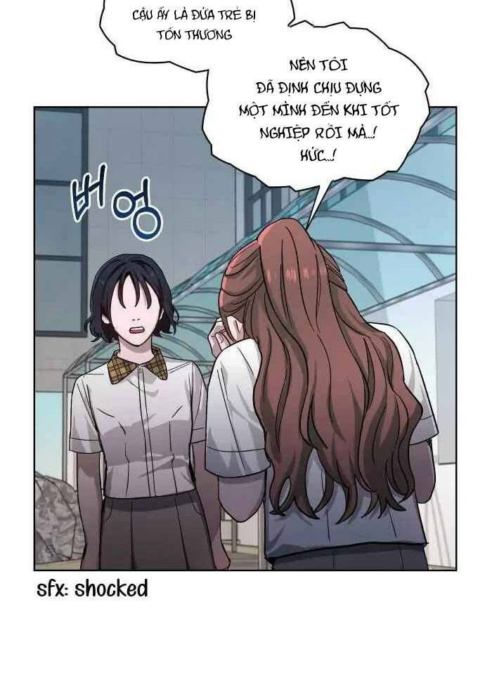 Mẹ Nào Con Nấy [Chap 1-65]