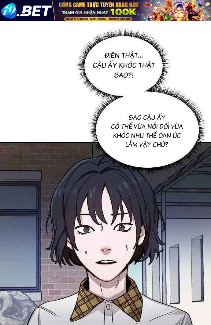 Mẹ Nào Con Nấy [Chap 1-65]