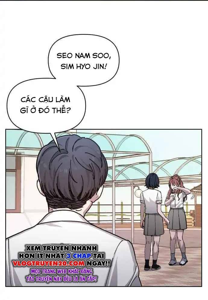 Mẹ Nào Con Nấy [Chap 1-65]