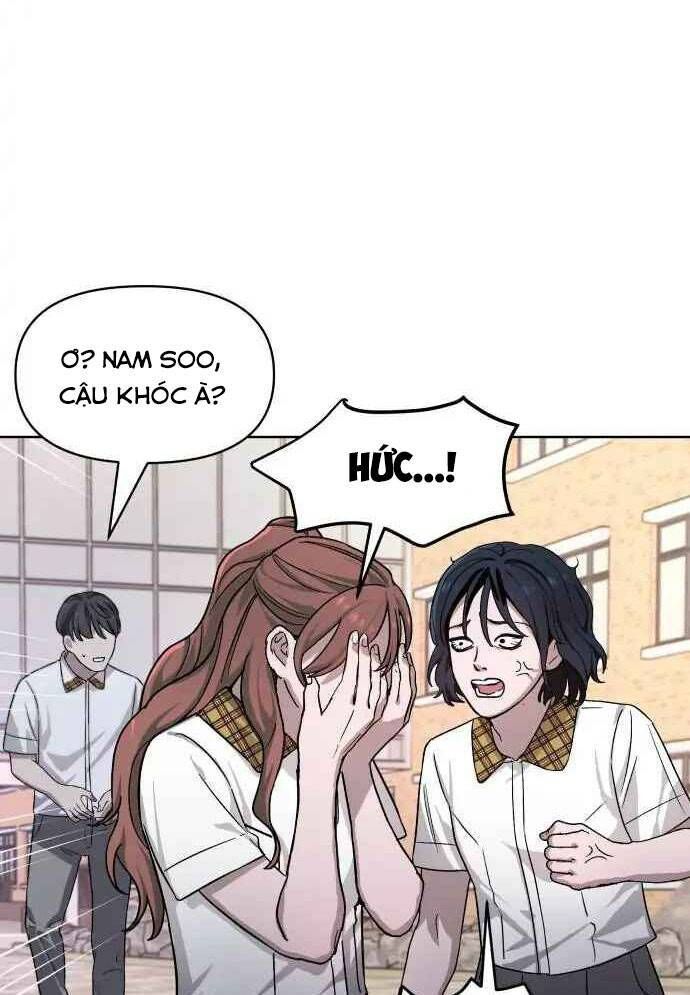 Mẹ Nào Con Nấy [Chap 1-65]
