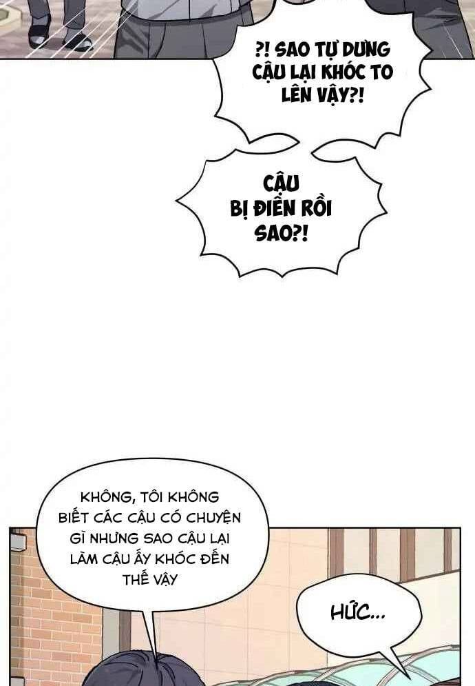 Mẹ Nào Con Nấy [Chap 1-65]