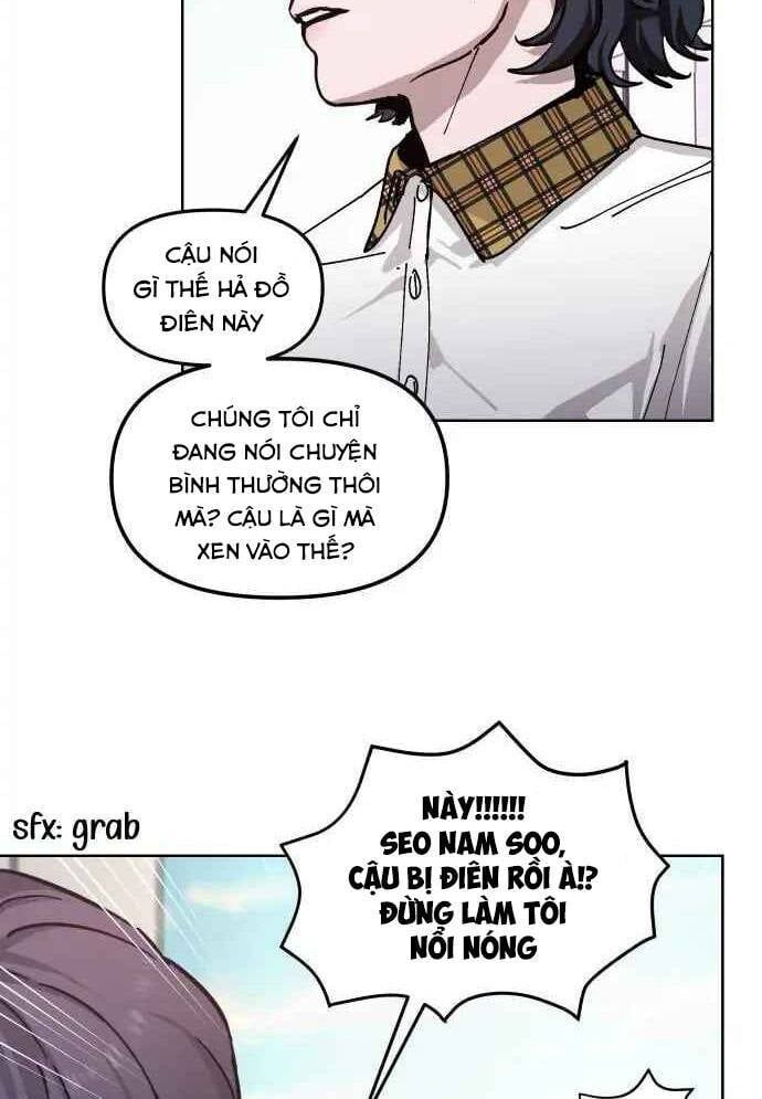 Mẹ Nào Con Nấy [Chap 1-65]