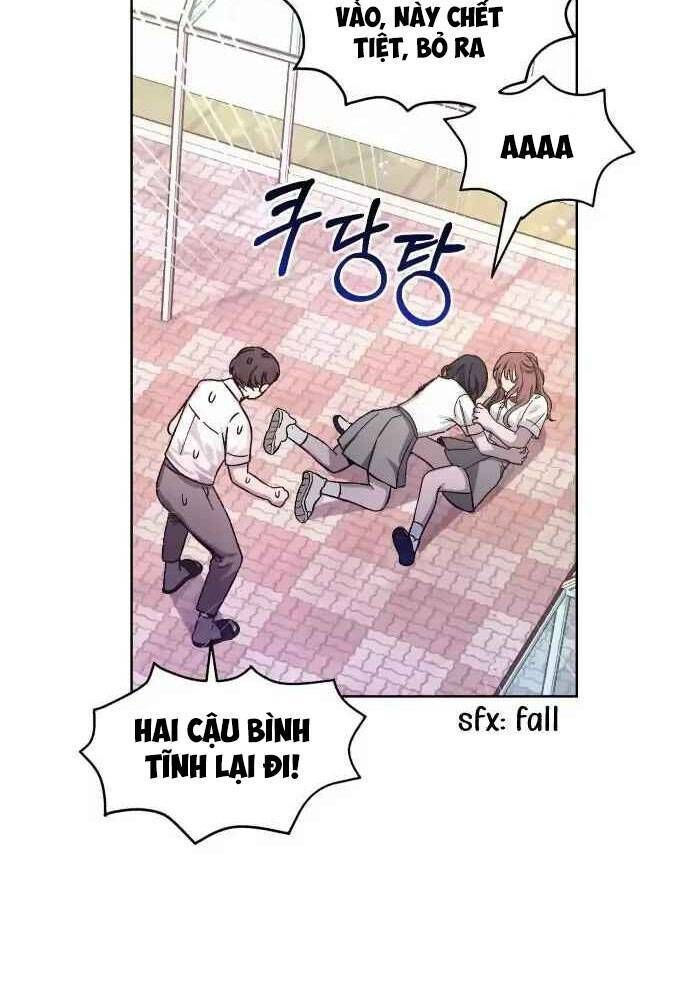 Mẹ Nào Con Nấy [Chap 1-65]