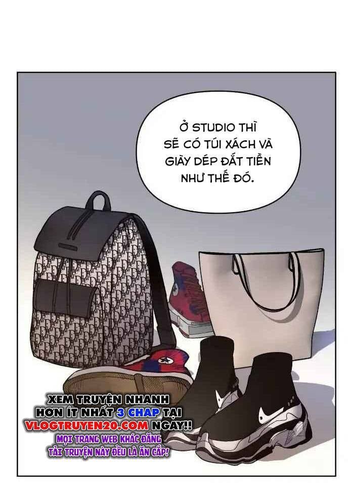 Mẹ Nào Con Nấy [Chap 1-65]