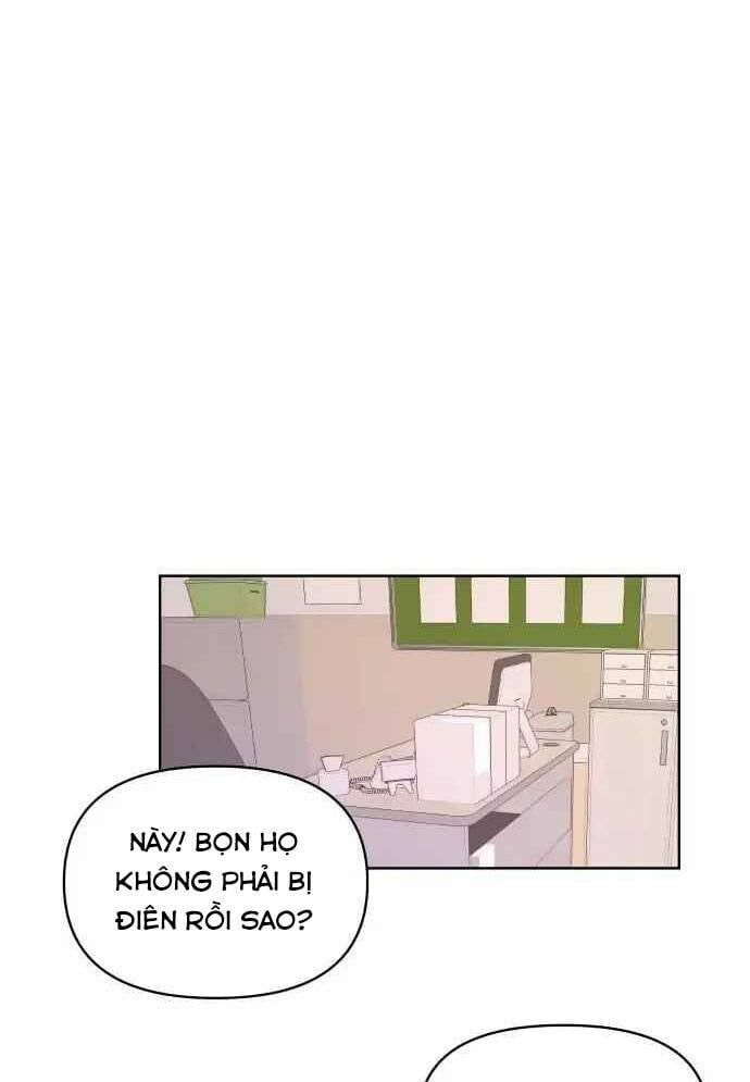 Mẹ Nào Con Nấy [Chap 1-65]