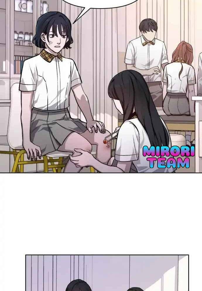 Mẹ Nào Con Nấy [Chap 1-65]