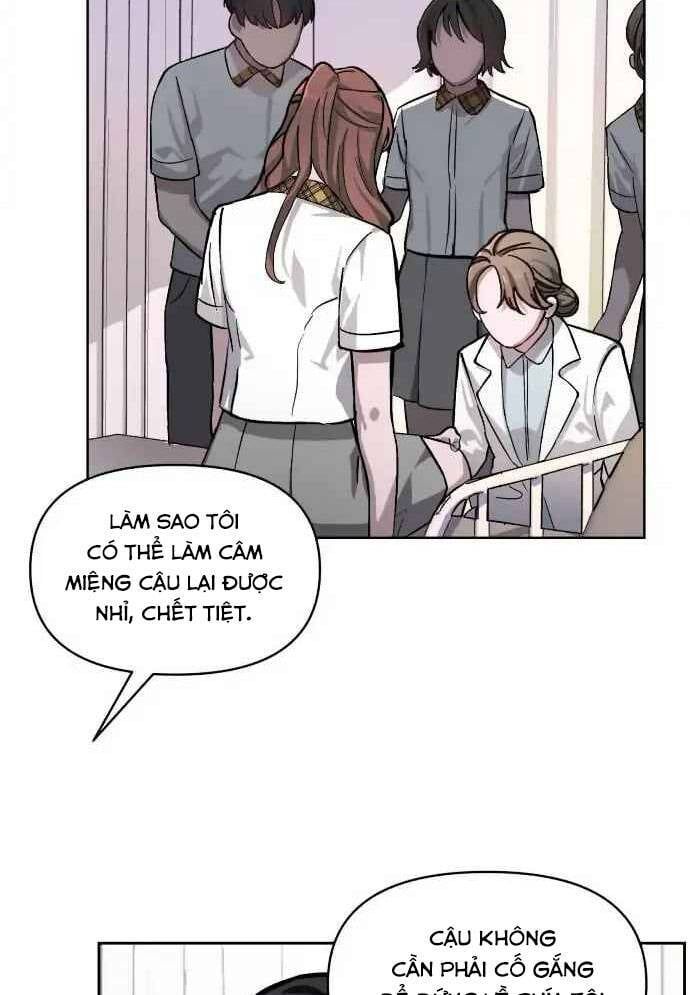 Mẹ Nào Con Nấy [Chap 1-65]