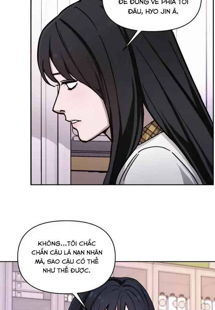 Mẹ Nào Con Nấy [Chap 1-65]