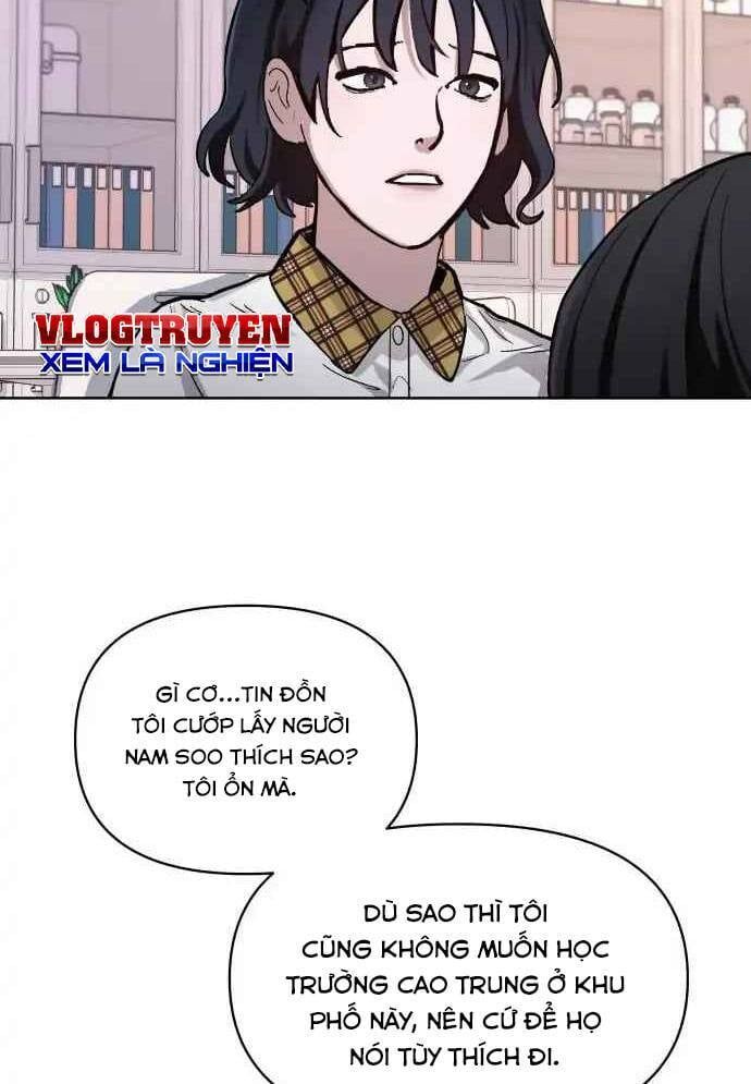 Mẹ Nào Con Nấy [Chap 1-65]