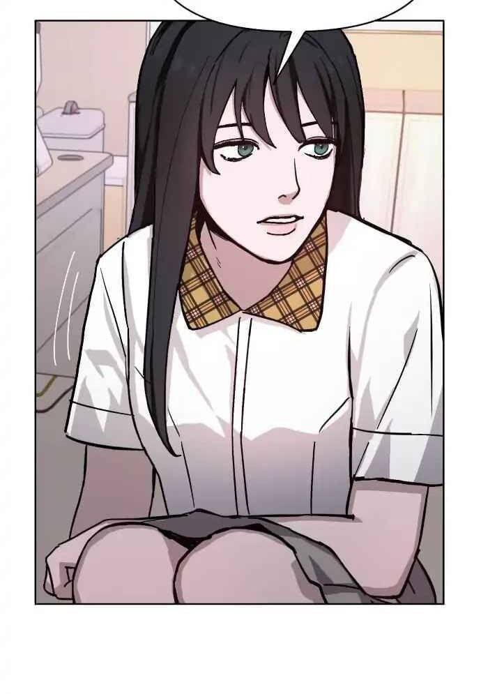 Mẹ Nào Con Nấy [Chap 1-65]