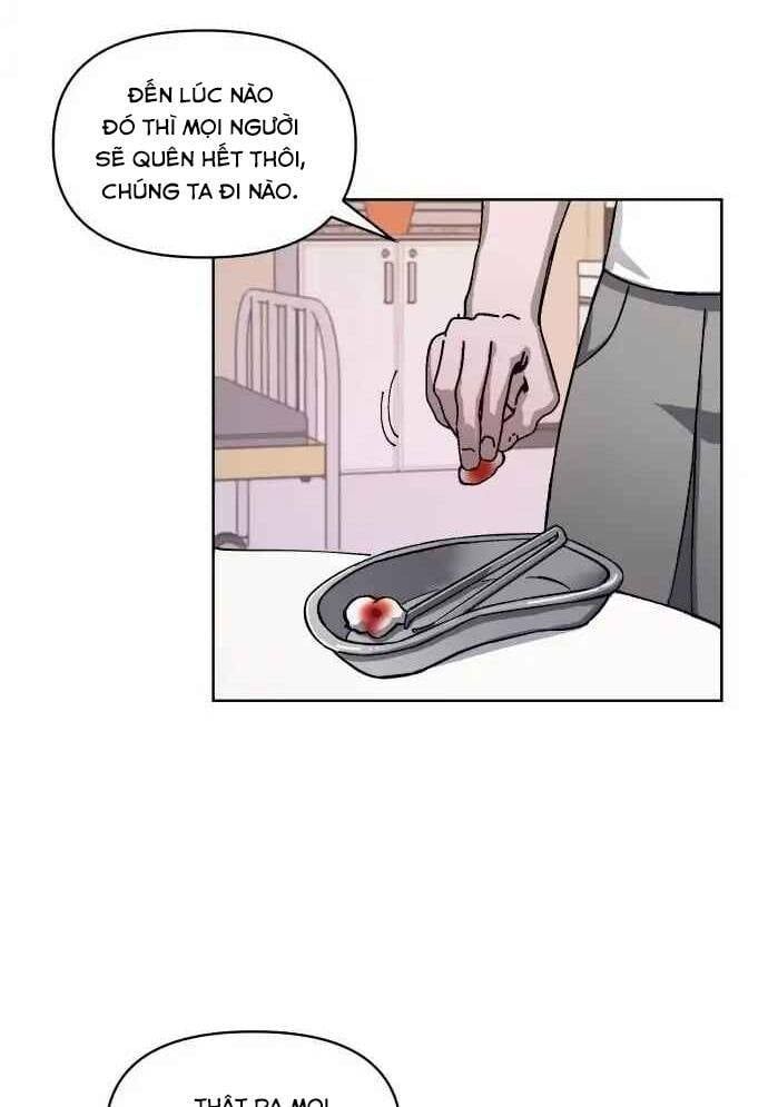 Mẹ Nào Con Nấy [Chap 1-65]