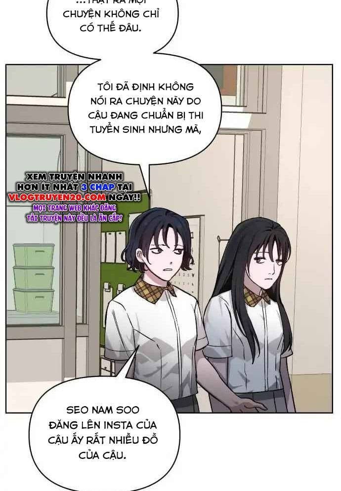 Mẹ Nào Con Nấy [Chap 1-65]