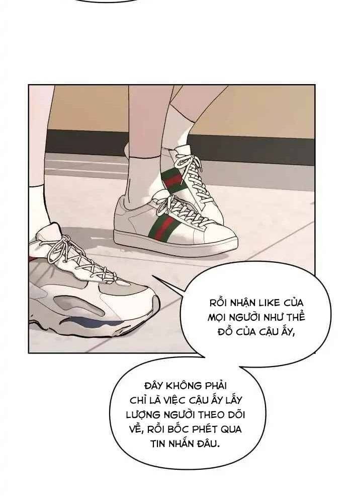 Mẹ Nào Con Nấy [Chap 1-65]
