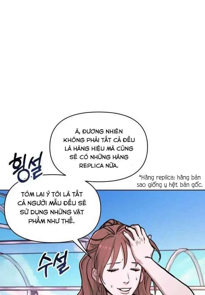 Mẹ Nào Con Nấy [Chap 1-65]