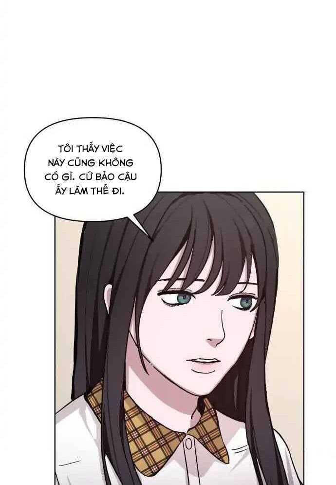 Mẹ Nào Con Nấy [Chap 1-65]