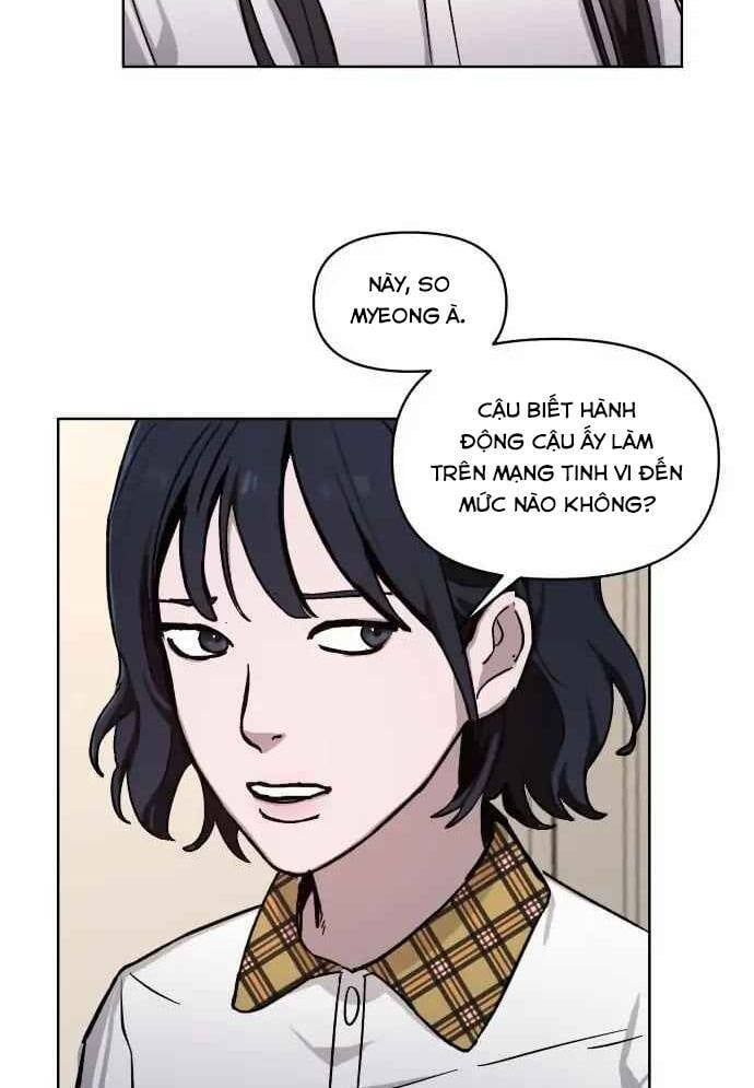 Mẹ Nào Con Nấy [Chap 1-65]