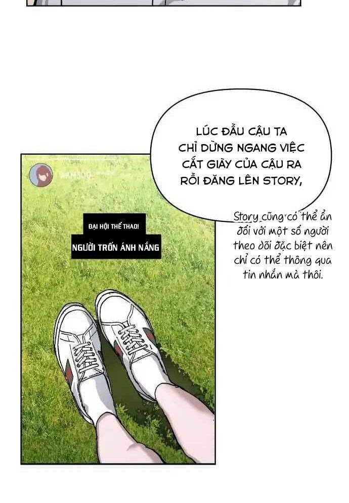 Mẹ Nào Con Nấy [Chap 1-65]