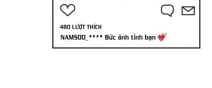 Mẹ Nào Con Nấy [Chap 1-65]
