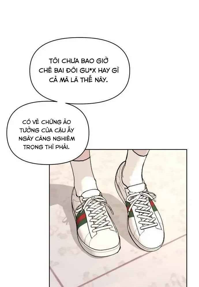Mẹ Nào Con Nấy [Chap 1-65]