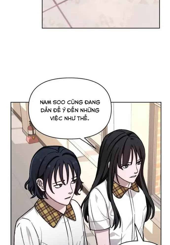 Mẹ Nào Con Nấy [Chap 1-65]
