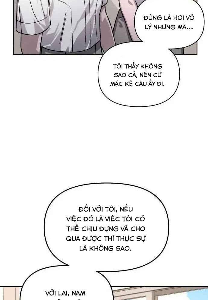 Mẹ Nào Con Nấy [Chap 1-65]