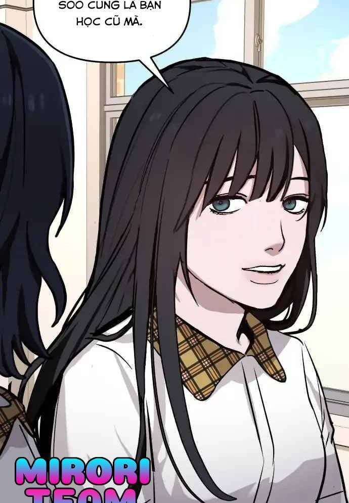 Mẹ Nào Con Nấy [Chap 1-65]