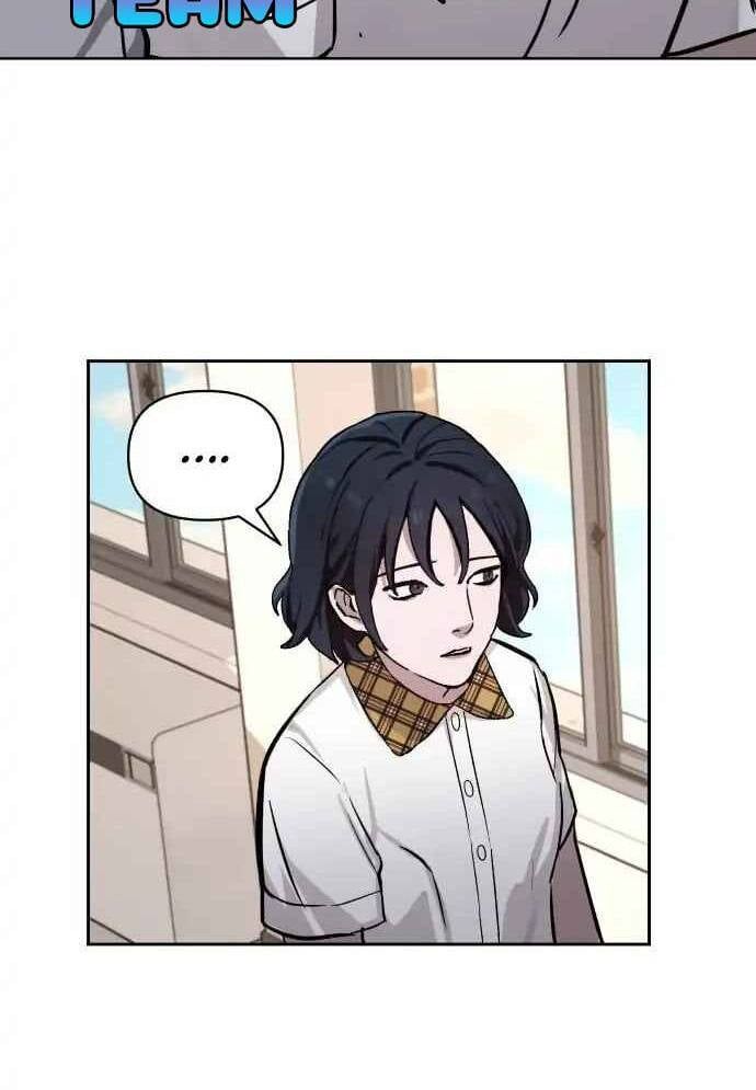 Mẹ Nào Con Nấy [Chap 1-65]