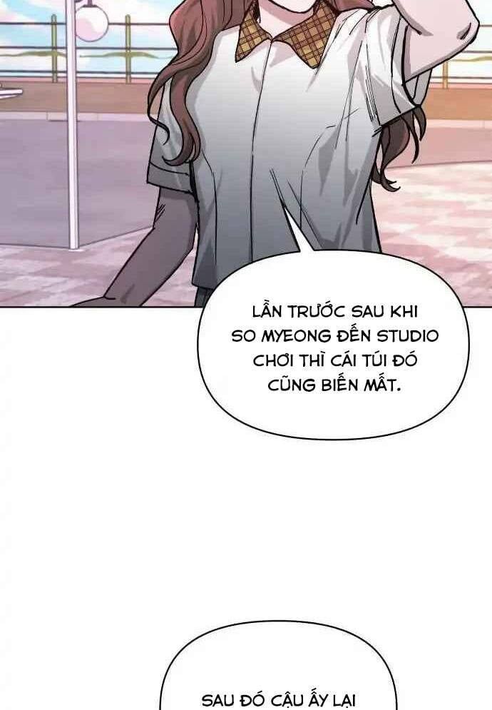 Mẹ Nào Con Nấy [Chap 1-65]