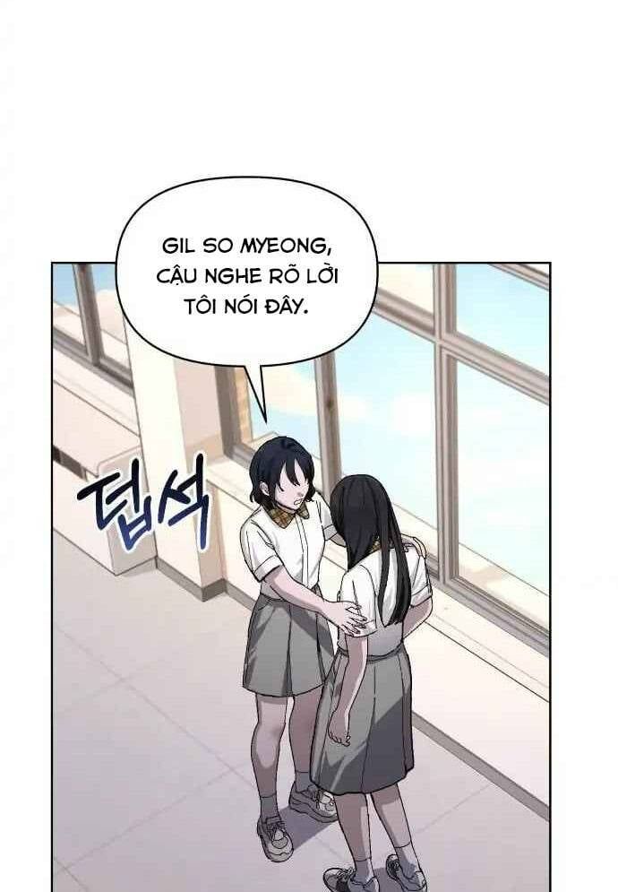 Mẹ Nào Con Nấy [Chap 1-65]