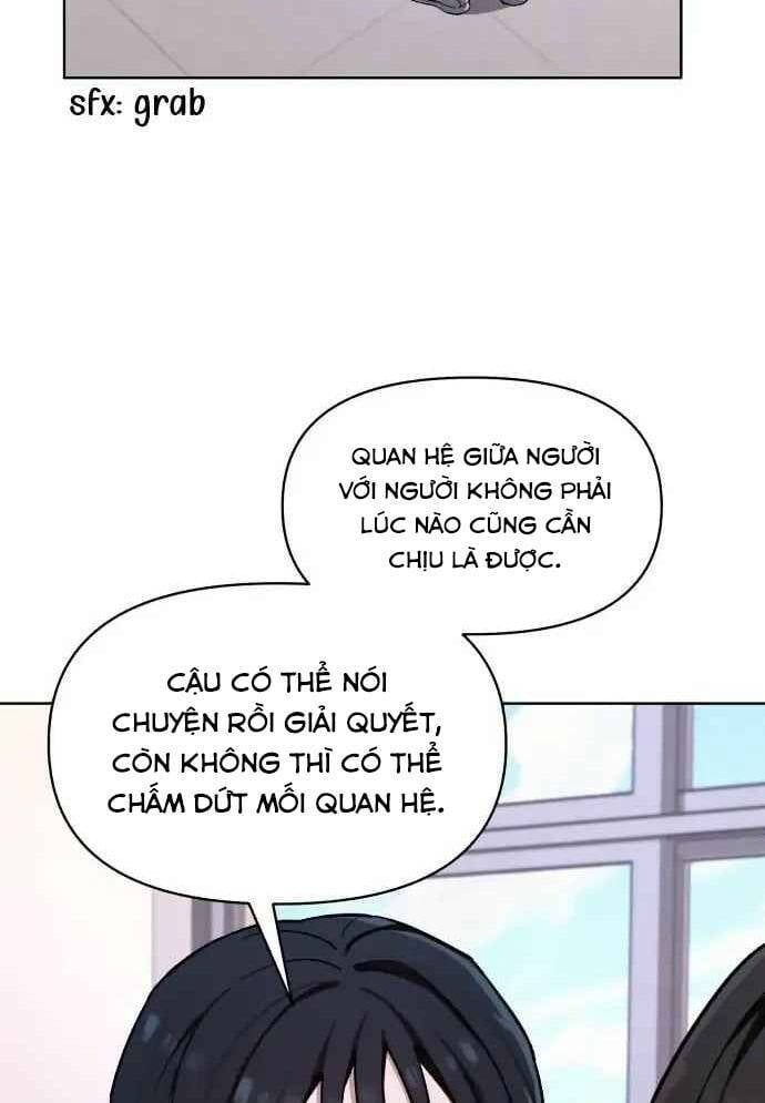 Mẹ Nào Con Nấy [Chap 1-65]