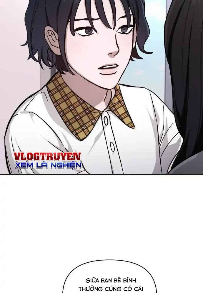 Mẹ Nào Con Nấy [Chap 1-65]