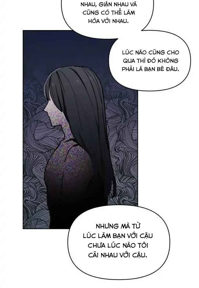 Mẹ Nào Con Nấy [Chap 1-65]