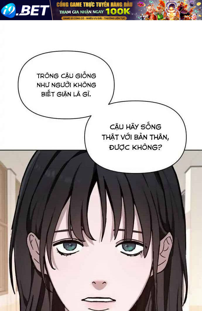 Mẹ Nào Con Nấy [Chap 1-65]