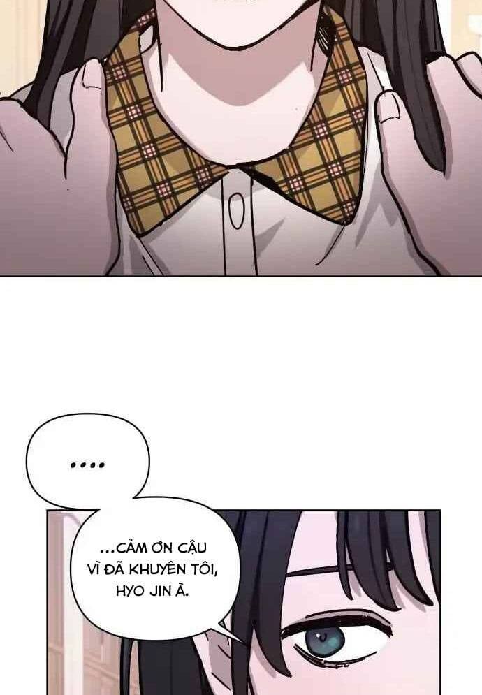 Mẹ Nào Con Nấy [Chap 1-65]