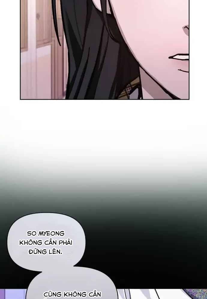 Mẹ Nào Con Nấy [Chap 1-65]