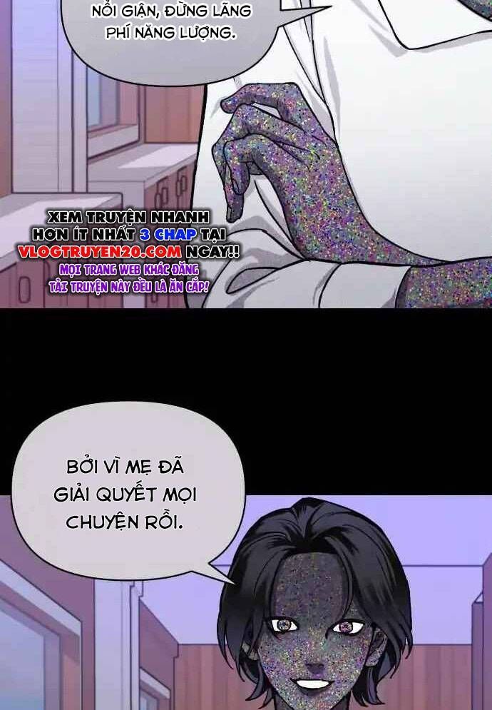 Mẹ Nào Con Nấy [Chap 1-65]