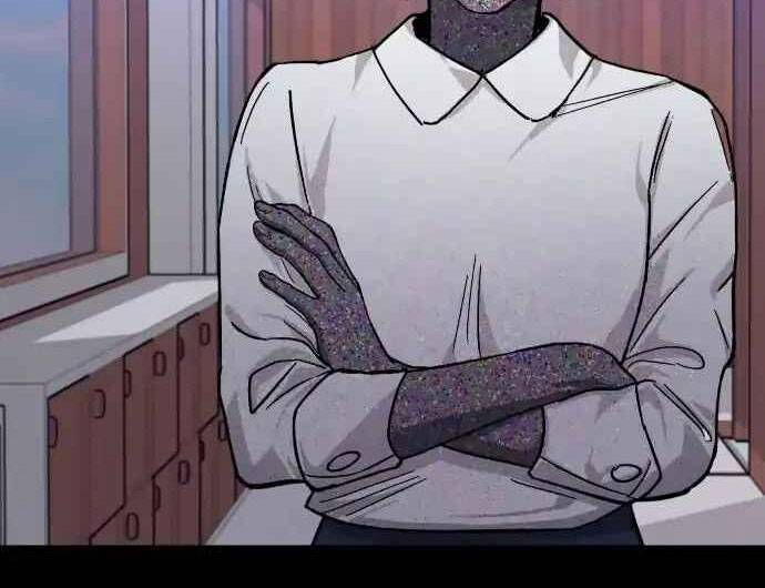 Mẹ Nào Con Nấy [Chap 1-65]