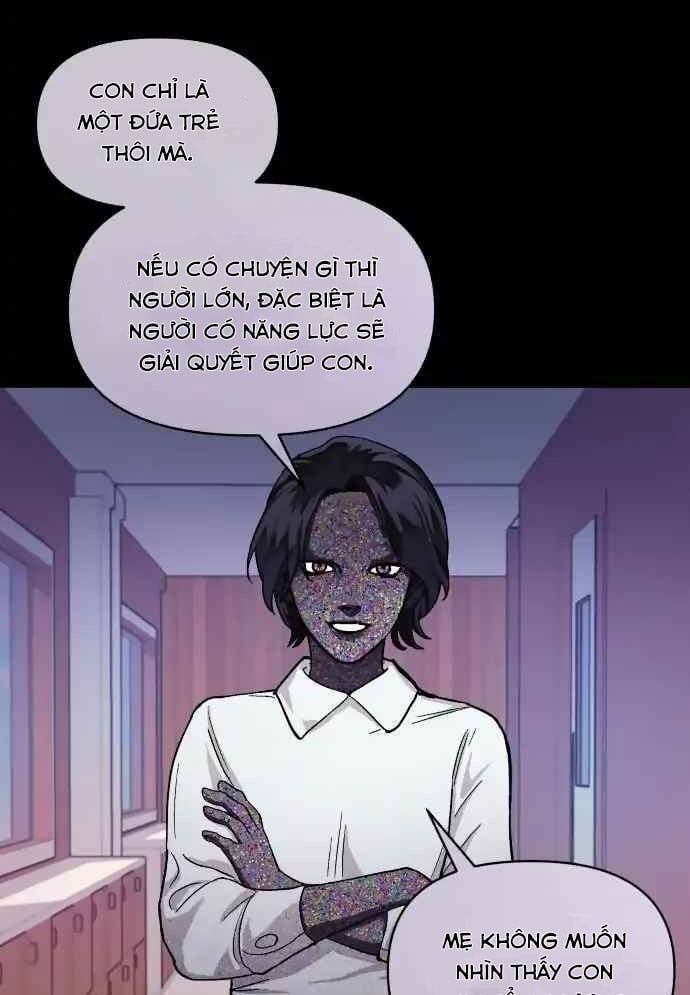 Mẹ Nào Con Nấy [Chap 1-65]