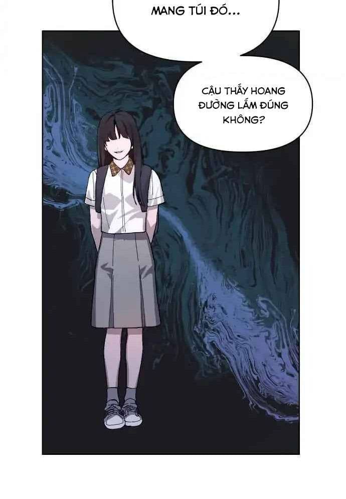 Mẹ Nào Con Nấy [Chap 1-65]