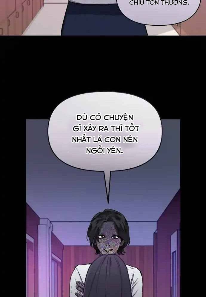 Mẹ Nào Con Nấy [Chap 1-65]