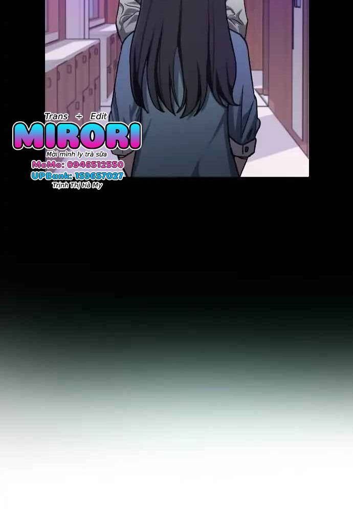 Mẹ Nào Con Nấy [Chap 1-65]