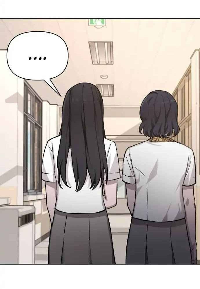 Mẹ Nào Con Nấy [Chap 1-65]
