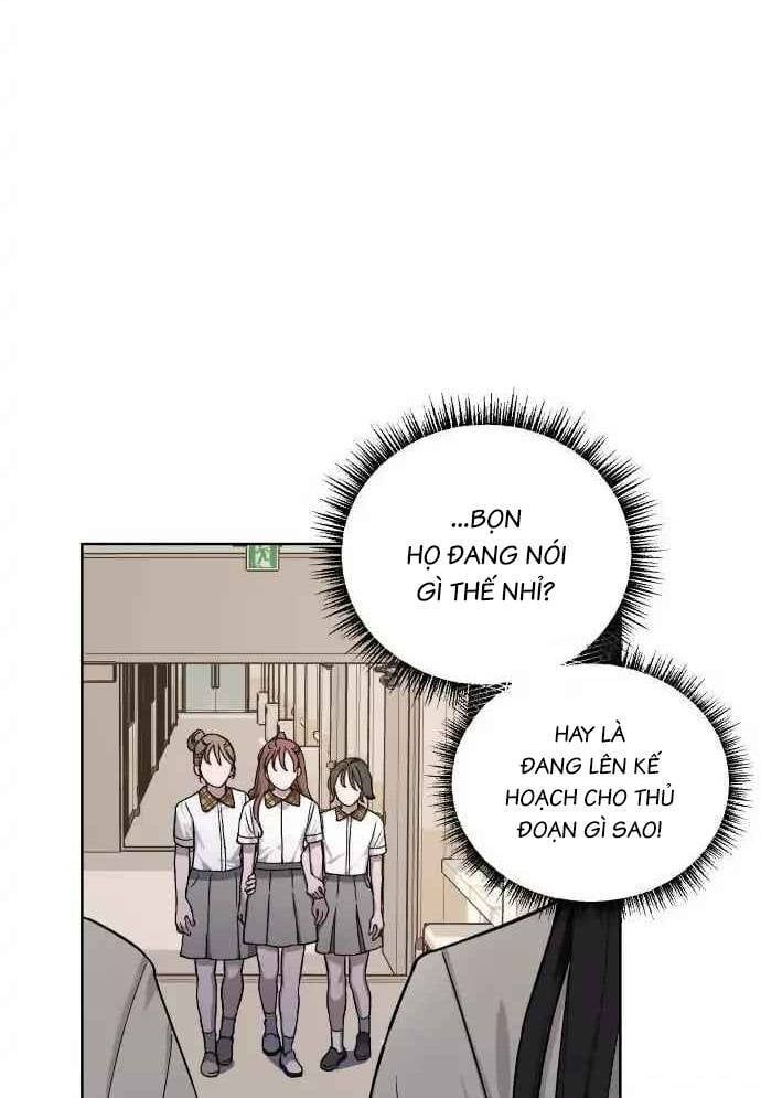 Mẹ Nào Con Nấy [Chap 1-65]