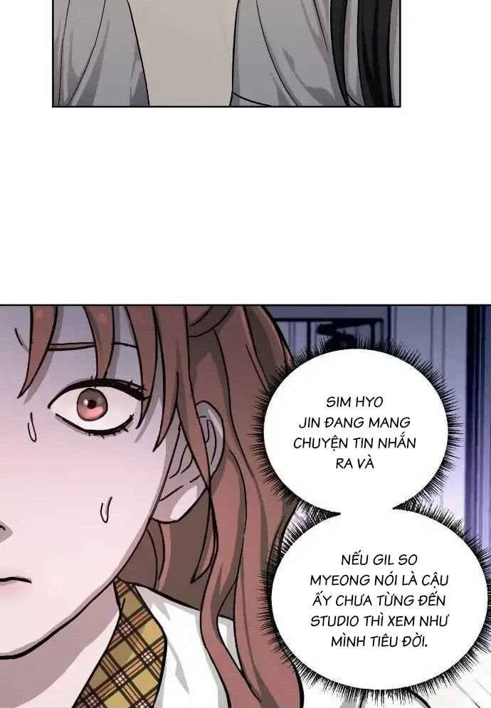 Mẹ Nào Con Nấy [Chap 1-65]