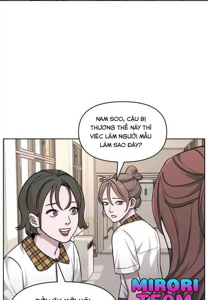 Mẹ Nào Con Nấy [Chap 1-65]