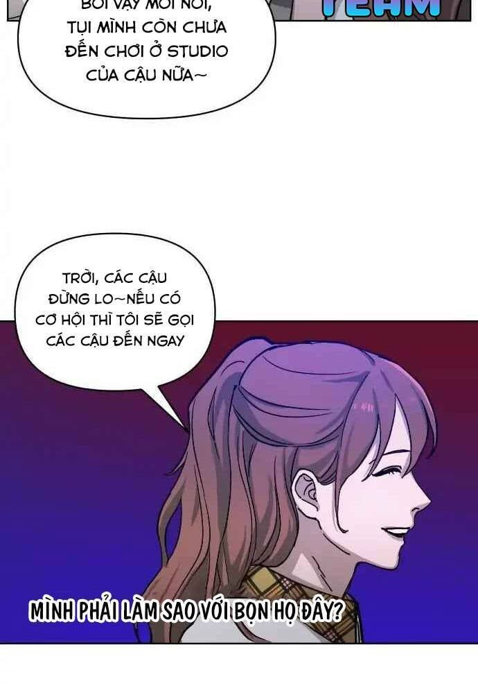 Mẹ Nào Con Nấy [Chap 1-65]