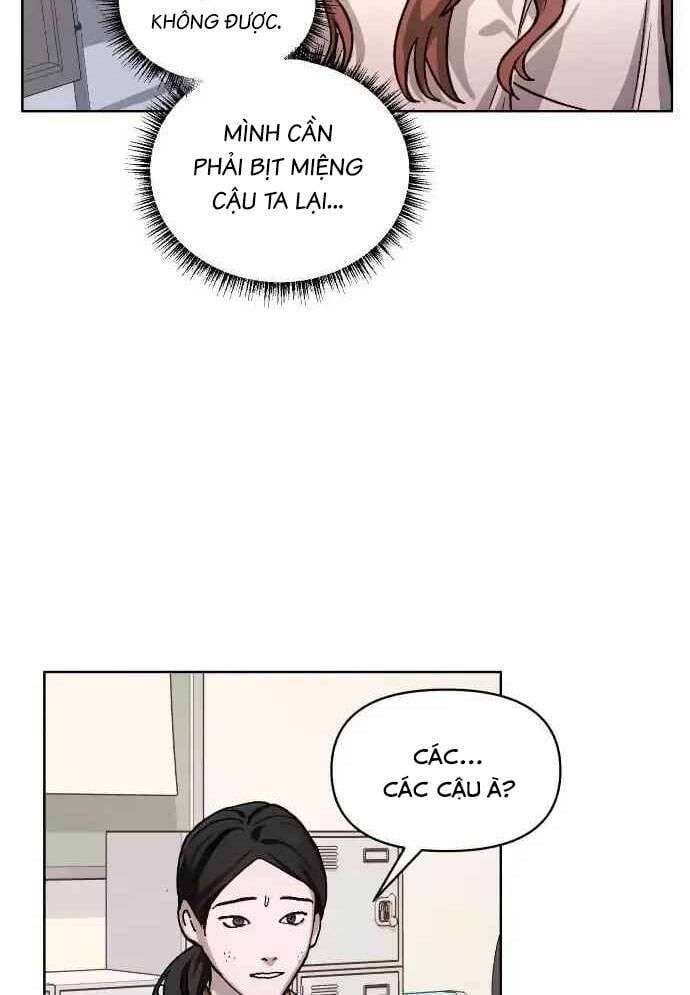 Mẹ Nào Con Nấy [Chap 1-65]