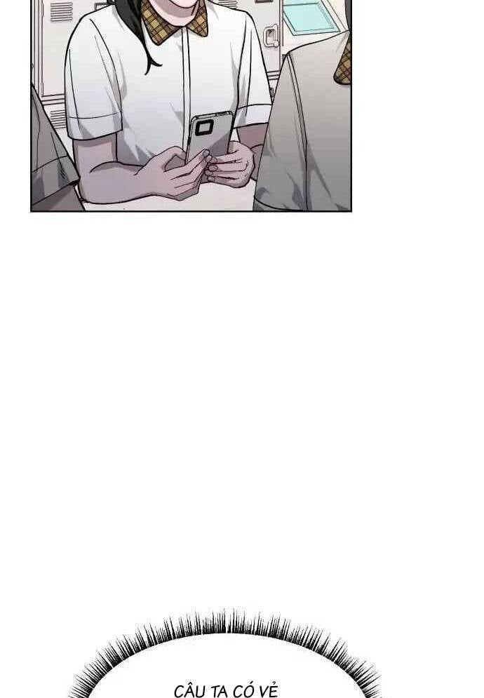 Mẹ Nào Con Nấy [Chap 1-65]