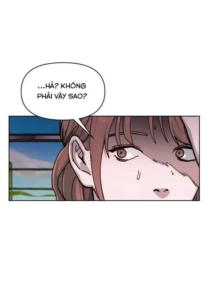 Mẹ Nào Con Nấy [Chap 1-65]