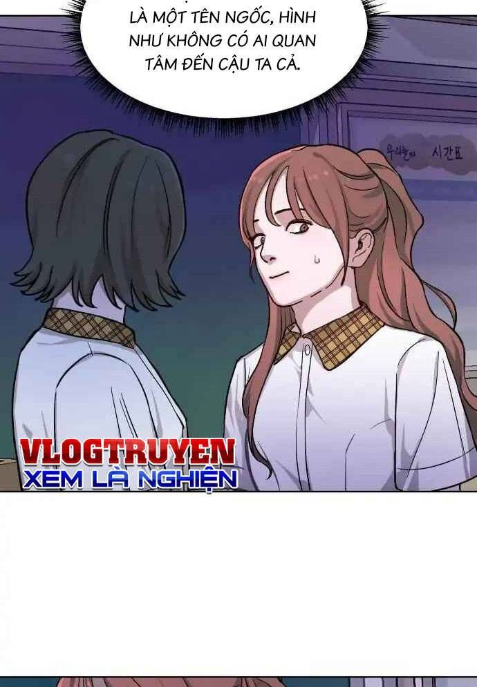 Mẹ Nào Con Nấy [Chap 1-65]